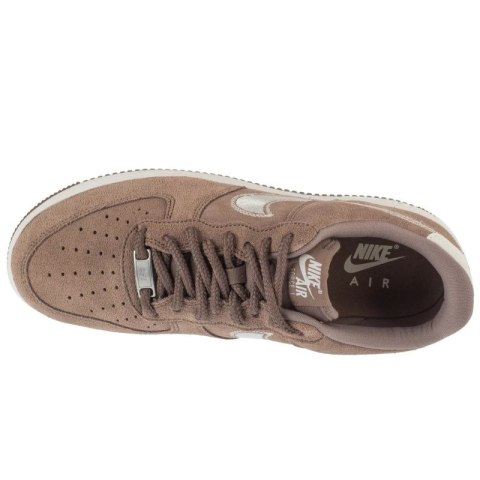 Buty Nike Air Force 1 07 Lv8 M HJ4465-200 40 Buty Nike Air Force 1 07 Lv8 M HJ4465-200 40