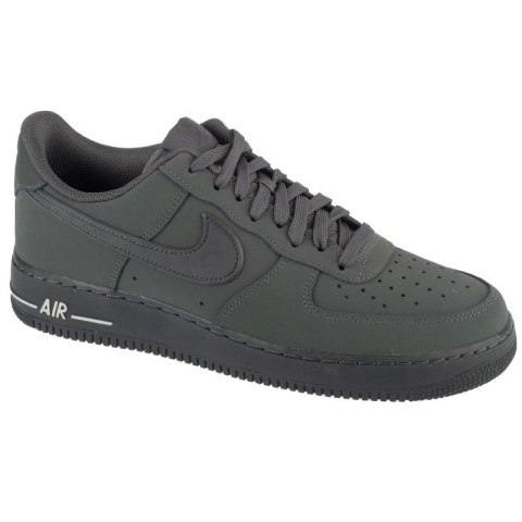 Buty Nike Air Force 1 07 M HV6223-002 42