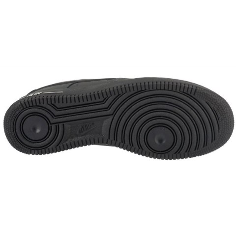 Buty Nike Air Force 1 07 M HV6223-002 45,5 Buty Nike Air Force 1 07 M HV6223-002 45,5
