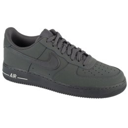Buty Nike Air Force 1 07 M HV6223-002 46