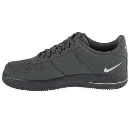 Buty Nike Air Force 1 07 M HV6223-002 46