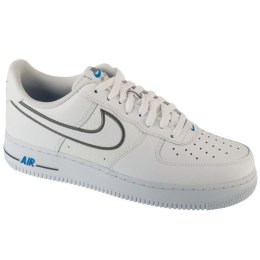 Buty Nike Air Force 1 07 M IB7677-100 44,5
