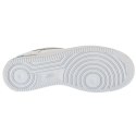 Buty Nike Air Force 1 07 M IB7677-100 44,5