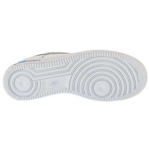 Buty Nike Air Force 1 07 M IB7677-100 44,5 Buty Nike Air Force 1 07 M IB7677-100 44,5