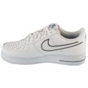 Buty Nike Air Force 1 07 M IB7677-100 45,5