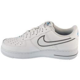 Buty Nike Air Force 1 07 M IB7677-100 45,5