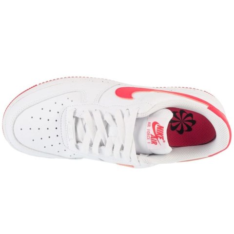 Buty Nike Air Force 1 07 Next Nature W DC9486-102 37,5 Buty Nike Air Force 1 07 Next Nature W DC9486-102 37,5