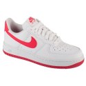 Buty Nike Air Force 1 07 Next Nature W DC9486-102 38,5