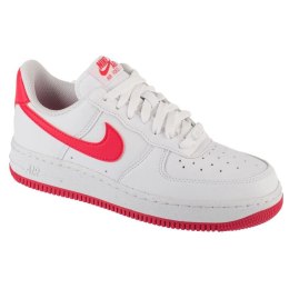Buty Nike Air Force 1 07 Next Nature W DC9486-102 38,5
