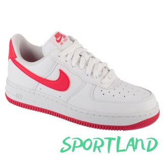 Buty Nike Air Force 1 07 Next Nature W DC9486-102 38,5
