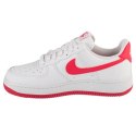 Buty Nike Air Force 1 07 Next Nature W DC9486-102 38,5