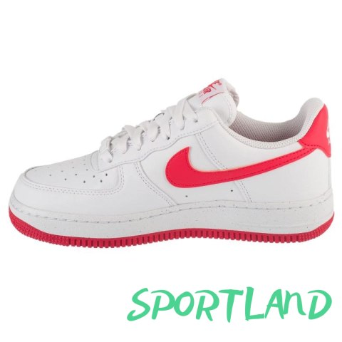 Buty Nike Air Force 1 07 Next Nature W DC9486-102 38,5