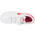Buty Nike Air Force 1 07 Next Nature W DC9486-102 38,5