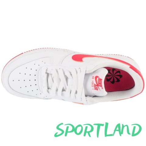 Buty Nike Air Force 1 07 Next Nature W DC9486-102 38,5