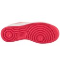 Buty Nike Air Force 1 07 Next Nature W DC9486-102 38,5
