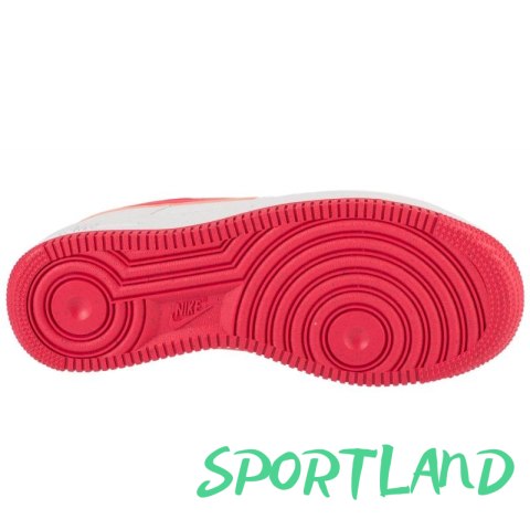 Buty Nike Air Force 1 07 Next Nature W DC9486-102 38,5