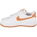 Buty Nike Air Force 1 07 Next Nature W DC9486-103 37,5 Buty Nike Air Force 1 07 Next Nature W DC9486-103 37,5