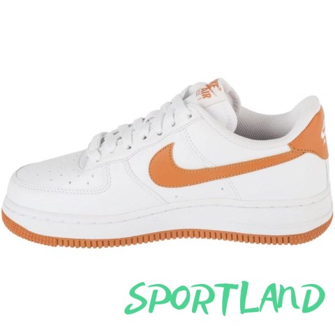 Buty Nike Air Force 1 07 Next Nature W DC9486-103 37,5