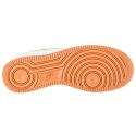 Buty Nike Air Force 1 07 Next Nature W DC9486-103 37,5 Buty Nike Air Force 1 07 Next Nature W DC9486-103 37,5