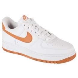 Buty Nike Air Force 1 07 Next Nature W DC9486-103 38,5