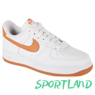 Buty Nike Air Force 1 07 Next Nature W DC9486-103 38,5