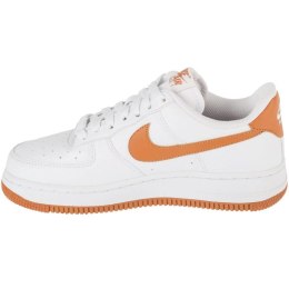 Buty Nike Air Force 1 07 Next Nature W DC9486-103 38,5