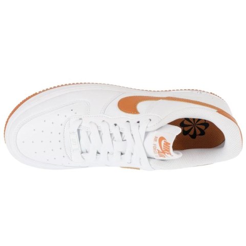 Buty Nike Air Force 1 07 Next Nature W DC9486-103 38,5 Buty Nike Air Force 1 07 Next Nature W DC9486-103 38,5