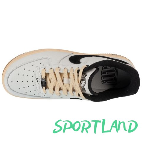 Buty Nike Air Force 1 07 W DR0148-101 37,5