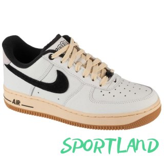 Buty Nike Air Force 1 07 W DR0148-101 38,5