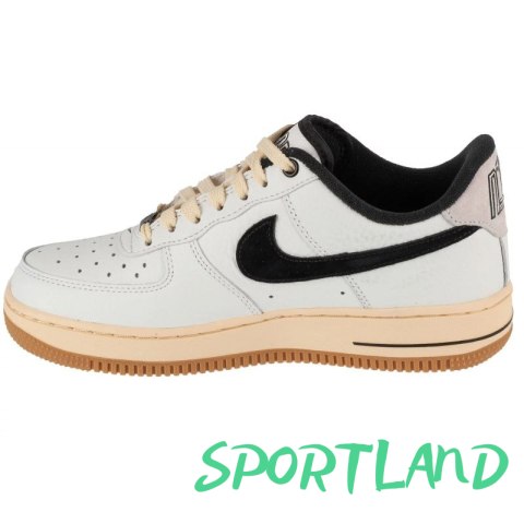 Buty Nike Air Force 1 07 W DR0148-101 38,5