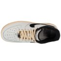 Buty Nike Air Force 1 07 W DR0148-101 38,5