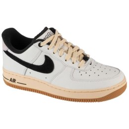 Buty Nike Air Force 1 07 W DR0148-101 38