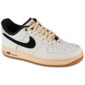 Buty Nike Air Force 1 07 W DR0148-101 39 Buty Nike Air Force 1 07 W DR0148-101 39