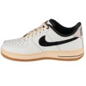 Buty Nike Air Force 1 07 W DR0148-101 39 Buty Nike Air Force 1 07 W DR0148-101 39