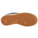 Buty Nike Air Force 1 07 W DR0148-101 39 Buty Nike Air Force 1 07 W DR0148-101 39