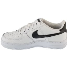 Buty Nike Air Force 1 Gs Jr FV5948-101 36