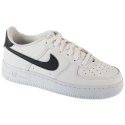 Buty Nike Air Force 1 Gs Jr FV5948-101 37,5 Buty Nike Air Force 1 Gs Jr FV5948-101 37,5
