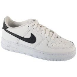 Buty Nike Air Force 1 Gs Jr FV5948-101 37,5
