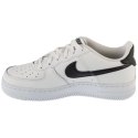Buty Nike Air Force 1 Gs Jr FV5948-101 37,5 Buty Nike Air Force 1 Gs Jr FV5948-101 37,5