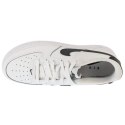 Buty Nike Air Force 1 Gs Jr FV5948-101 37,5 Buty Nike Air Force 1 Gs Jr FV5948-101 37,5