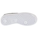 Buty Nike Air Force 1 Gs Jr FV5948-101 37,5 Buty Nike Air Force 1 Gs Jr FV5948-101 37,5