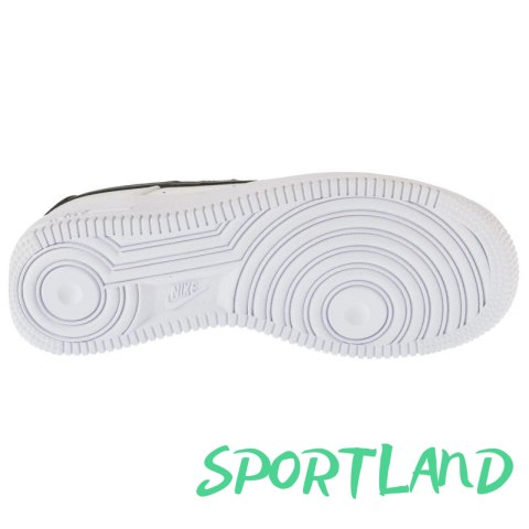Buty Nike Air Force 1 Gs Jr FV5948-101 37,5 Buty Nike Air Force 1 Gs Jr FV5948-101 37,5