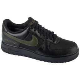 Buty Nike Air Force 1 Gtx M HV3959-010 41