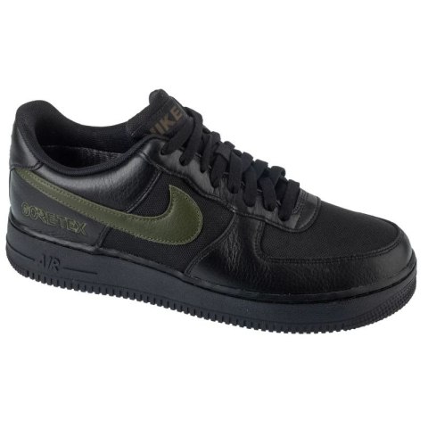 Buty Nike Air Force 1 Gtx M HV3959-010 41