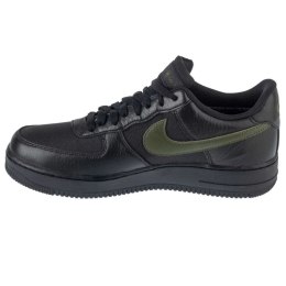Buty Nike Air Force 1 Gtx M HV3959-010 41