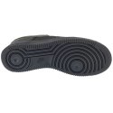 Buty Nike Air Force 1 Gtx M HV3959-010 41