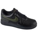 Buty Nike Air Force 1 Gtx M HV3959-010 45