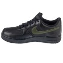 Buty Nike Air Force 1 Gtx M HV3959-010 45