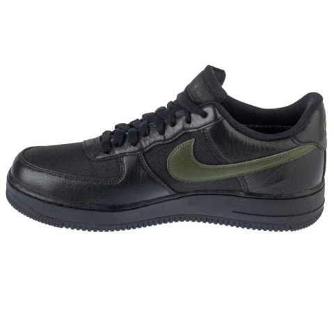 Buty Nike Air Force 1 Gtx M HV3959-010 45 Buty Nike Air Force 1 Gtx M HV3959-010 45