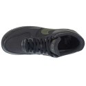 Buty Nike Air Force 1 Gtx M HV3959-010 45